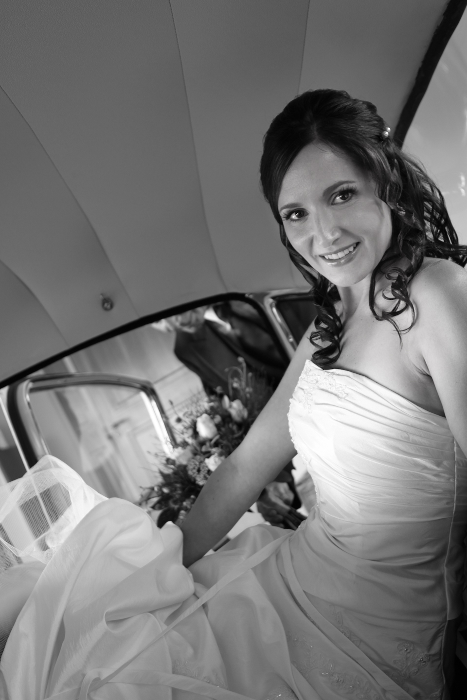 83961d06c81a4a5ffbc6de6a167eeca6