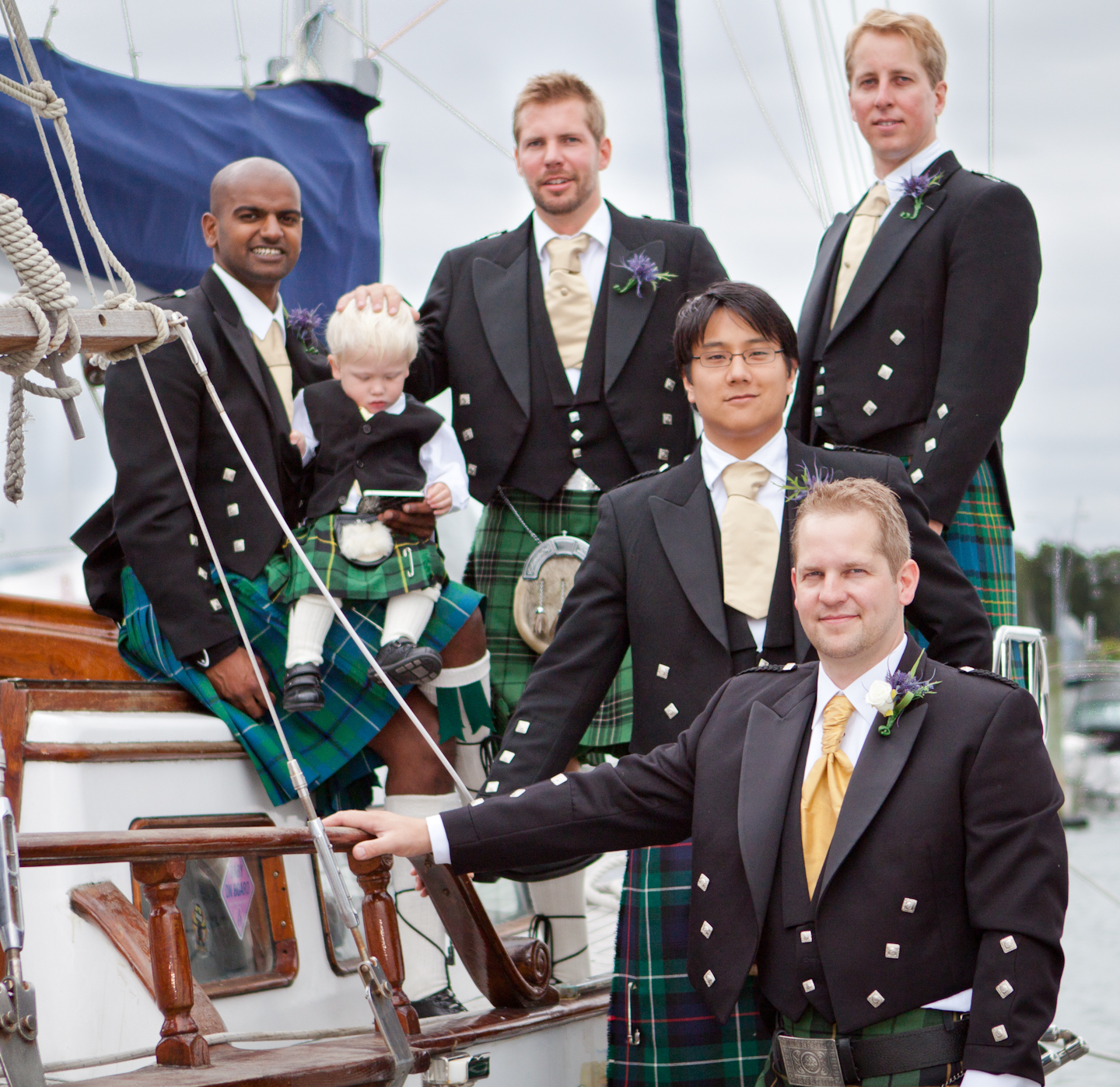 95043d70c4aed4e894028c56a06b5227