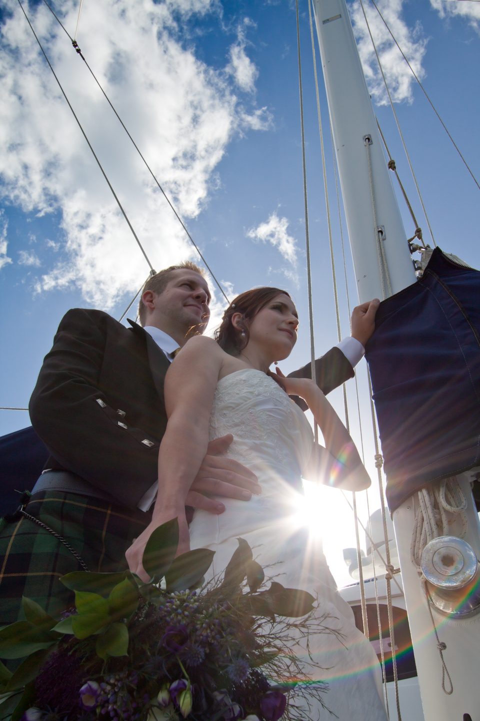 99e51b065c56b2788058926ee5ac5369