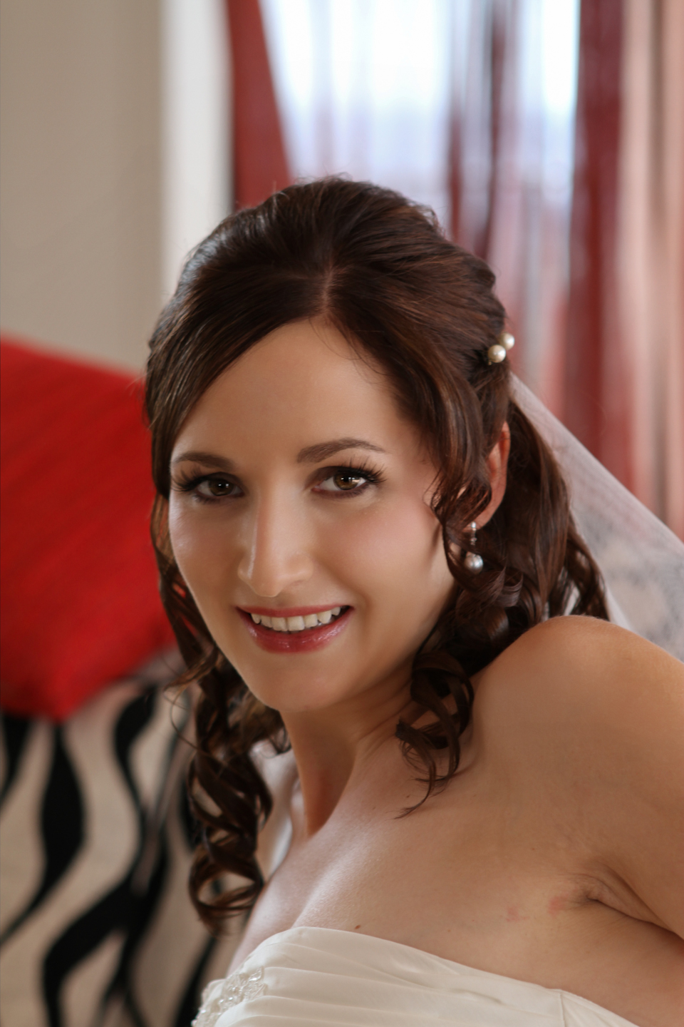 9cf42d4c4cc561834426dcc2d15ac84f