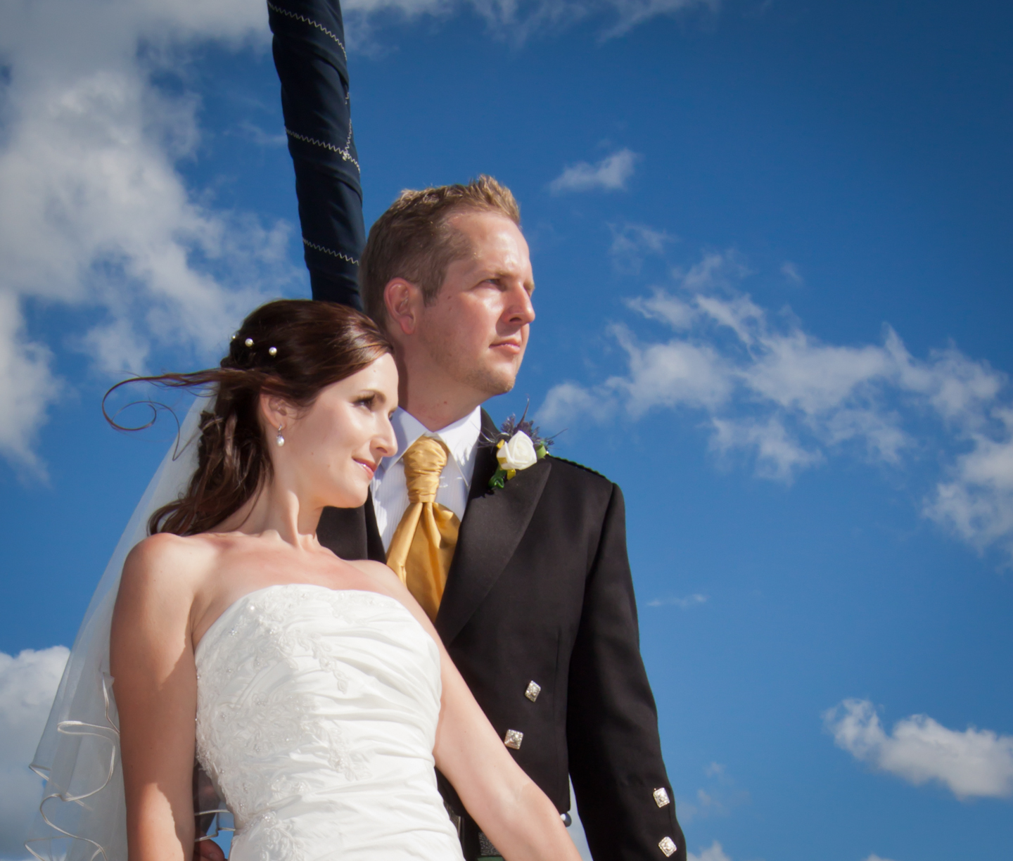 a022e163c9a362f36831a614e37da236