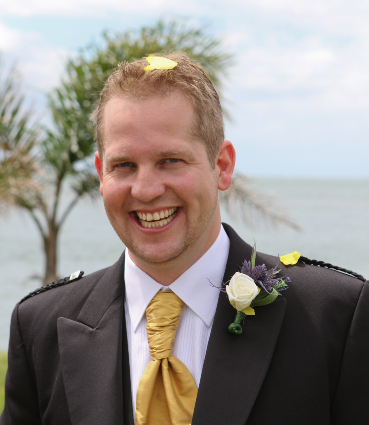 b4db35493c78709746622185d1952f41