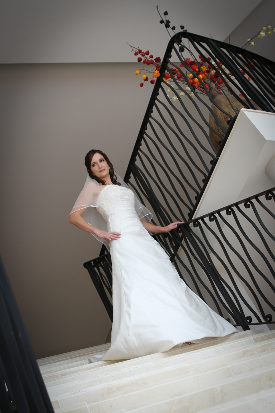 b67904700e610eef6d9484145da812d0