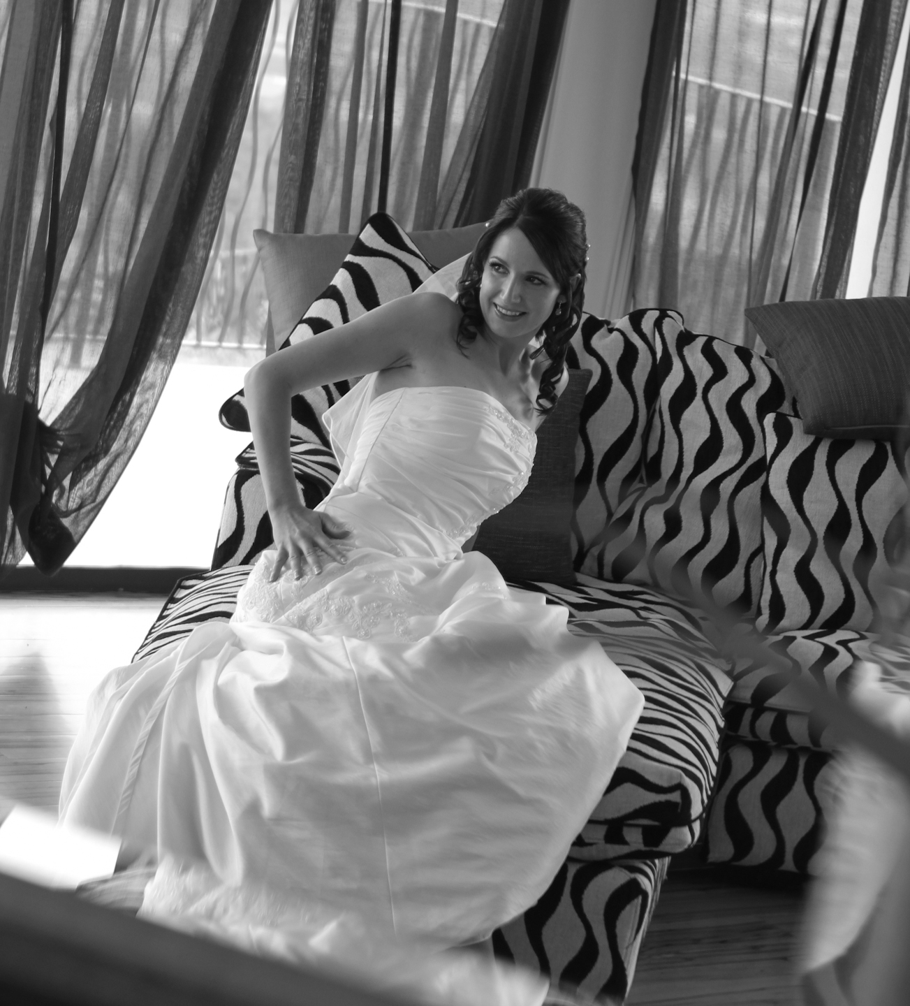 dc4534f5067e059185b55b158738bdfc