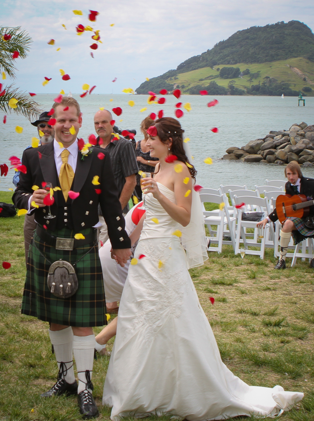 ea8513810c8fefdd33cc58f5b375490a