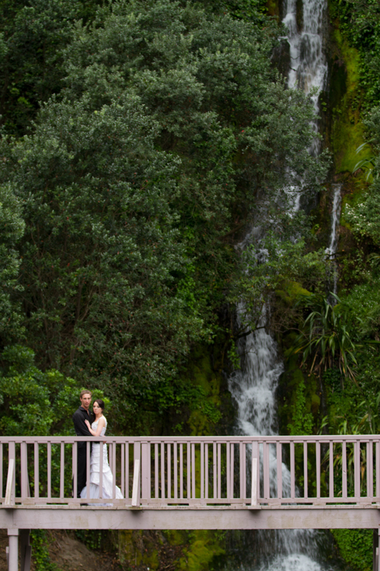 049a73d687bb30b2828d7e2ea0a3ebb0