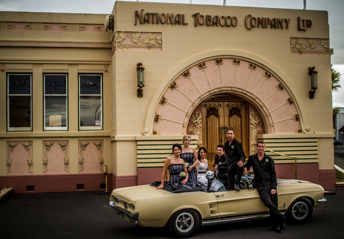 106c9a7ba8b5b7ec5a0414f907c2ff0e