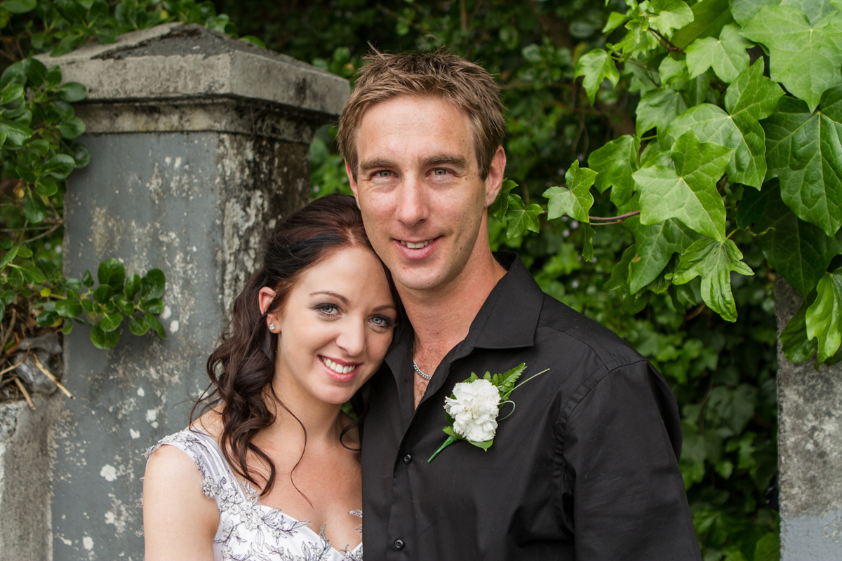 3a5db15e4d2e7481834a1773f9ba7fb8