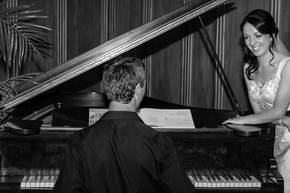 8b40c8457b5296685f57d4ffda13cd8a