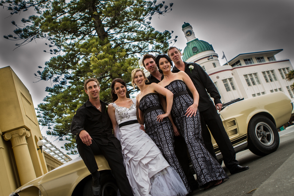 8f911fe430c03a3ac9c8b1b8121e28c1