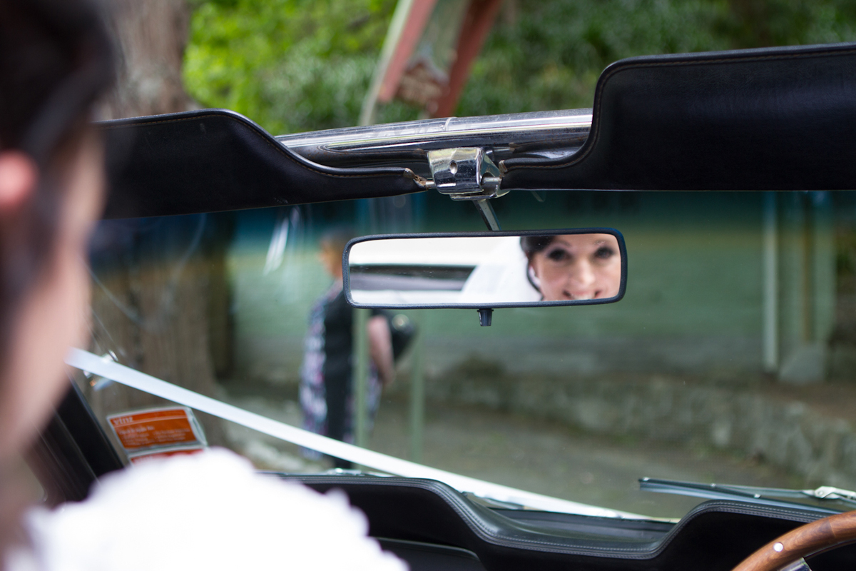 99a0ca562e750e9a215a352c6b73074a