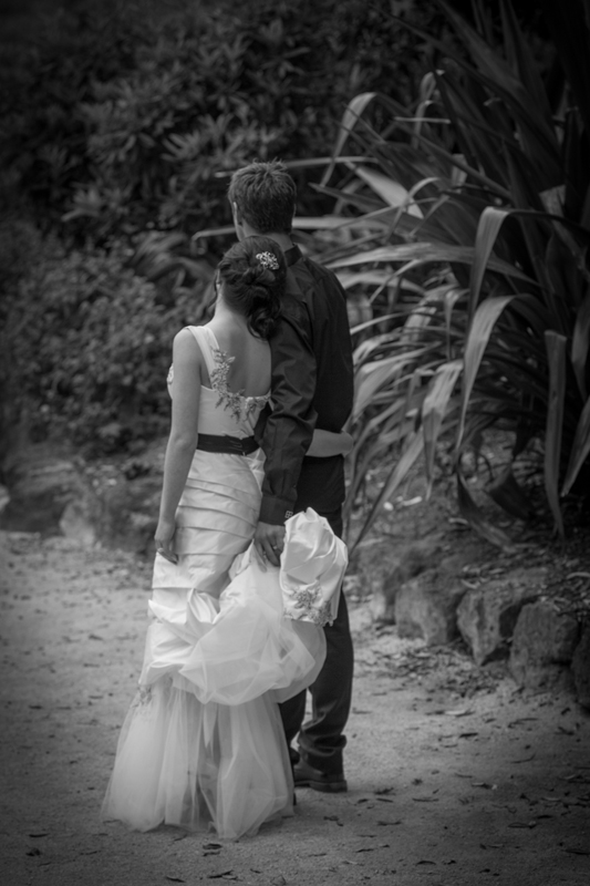 a0696a77c0e5dab3d6e4fa1eacc72f04