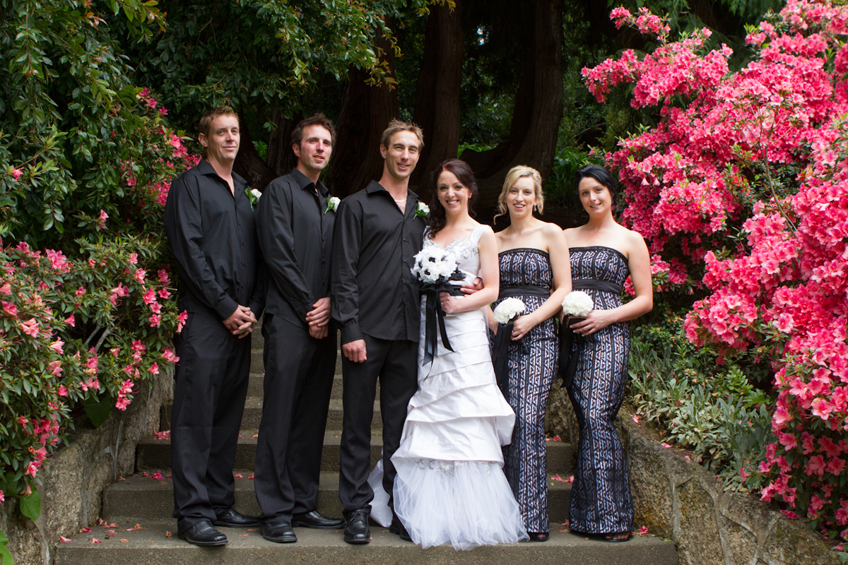 db86a6abffe95ea16df10c39c08ff86f