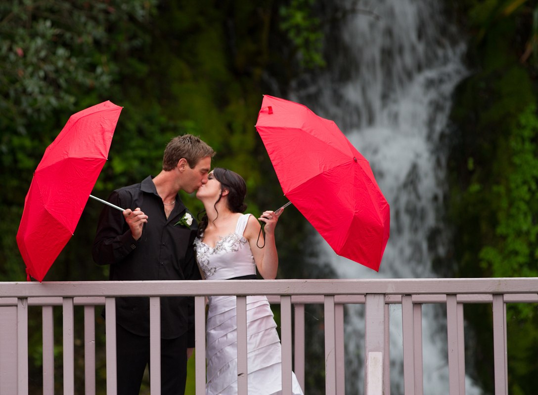 ecae66602fbe5a37bc3902d62c368c87