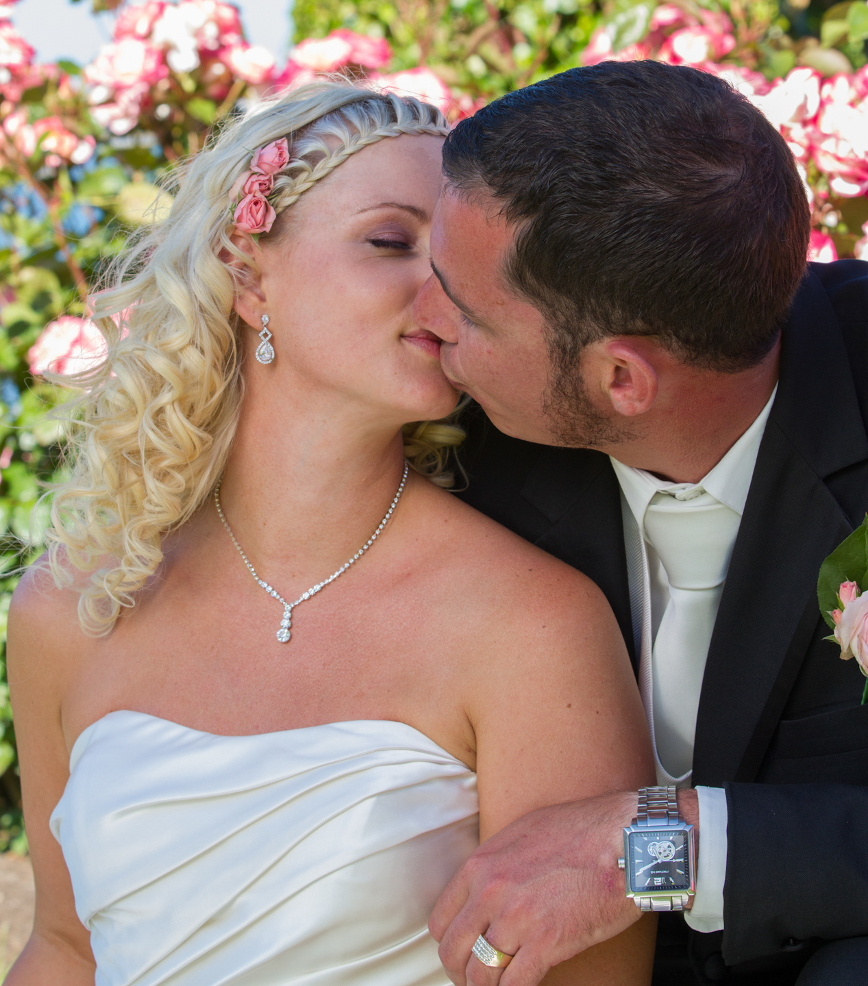 132ea17895efaa78ec8c6afbf5b2a06c