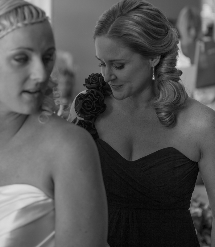 1c145a597cc0310875a35f9e6b77cf47