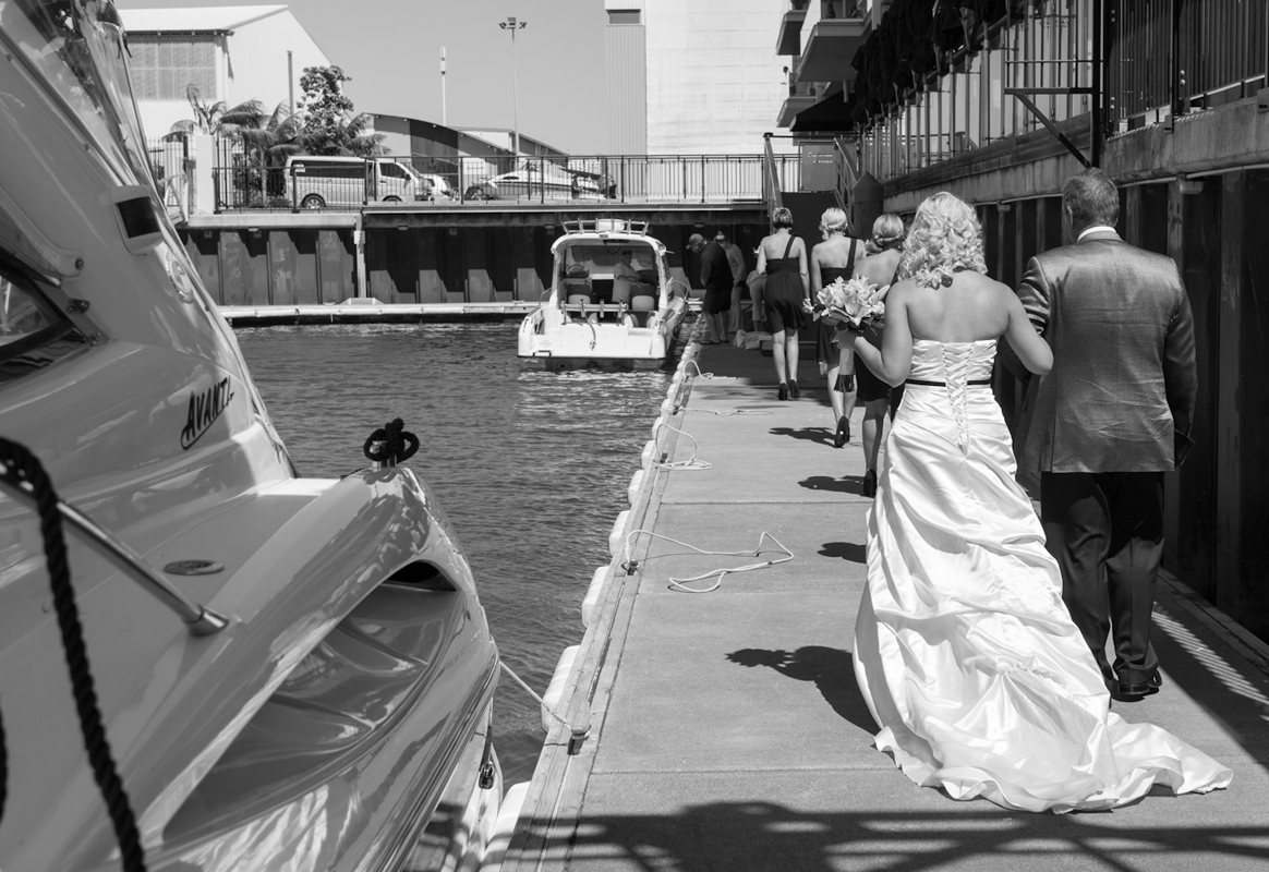 290c1e8c0f9b5a13ccbb9fe079435daa