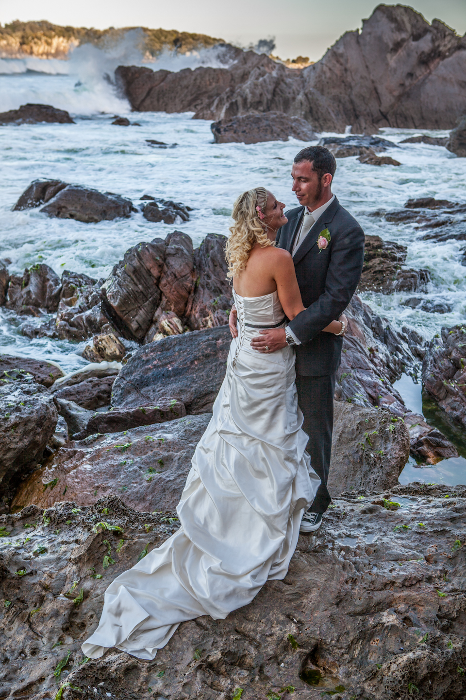 41f328f3840fb605eddab3883e329b01