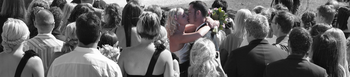 4348ffb7f37397278844a5c5f03ceaa8