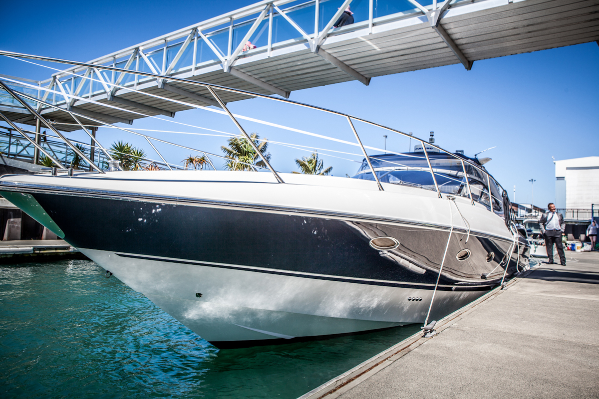 5d616617cb32496002769646922ac55c