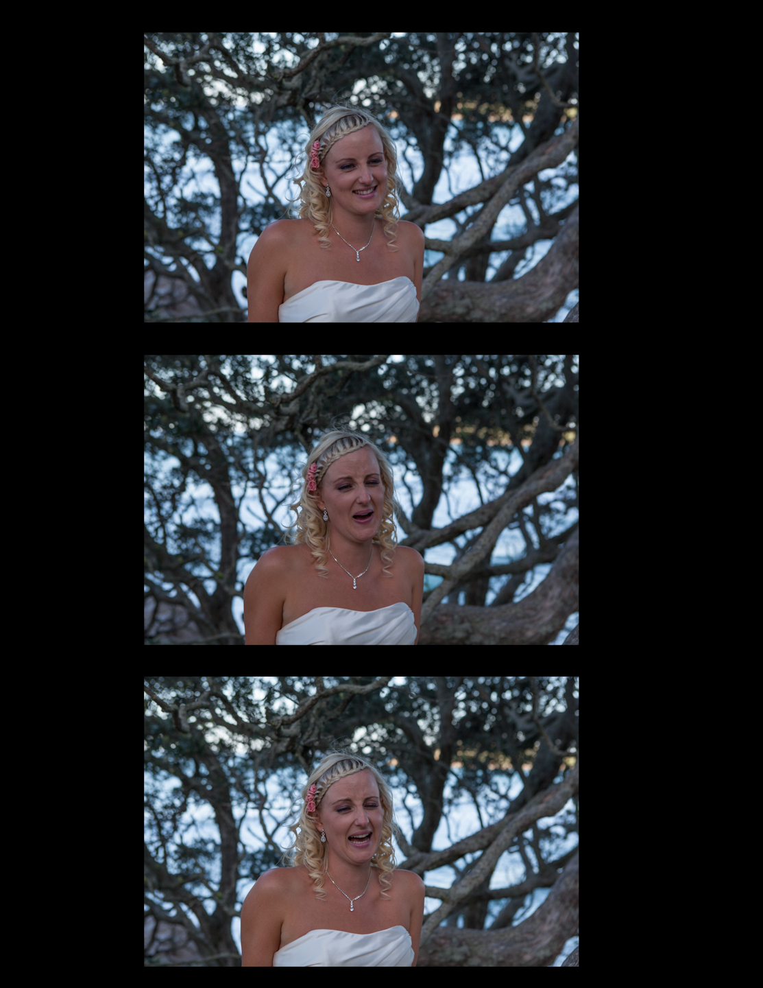 6b5132d568e1beb6dbb4e6905087a7c4