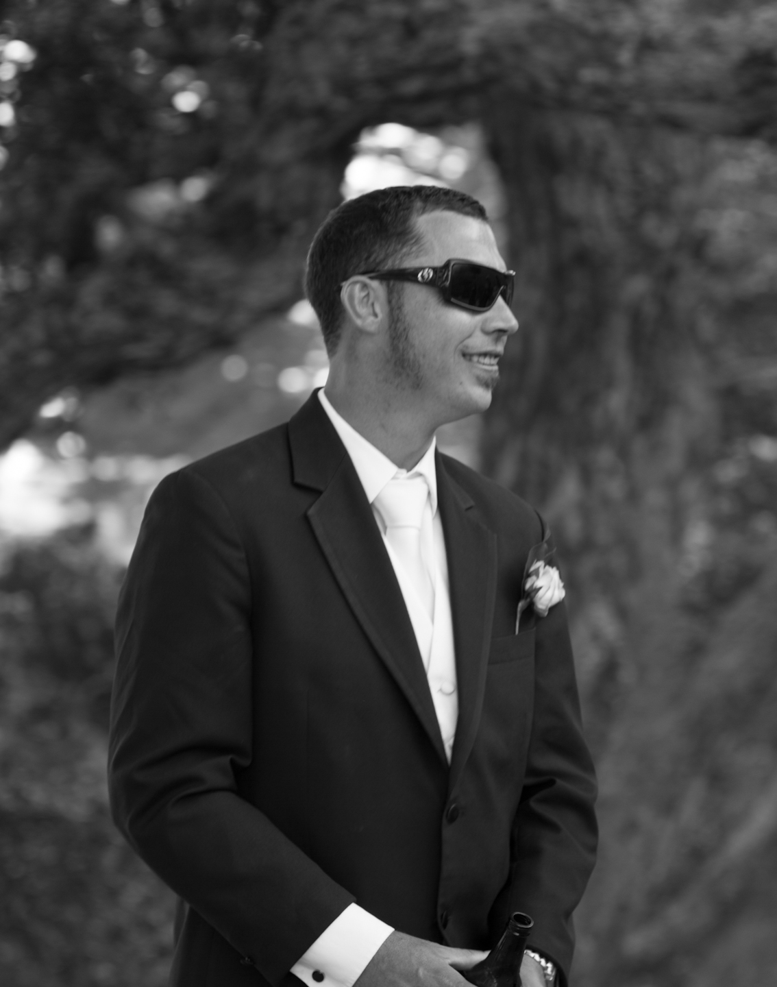 6dffb9a1c342e4b0f111f6b4dc5def77