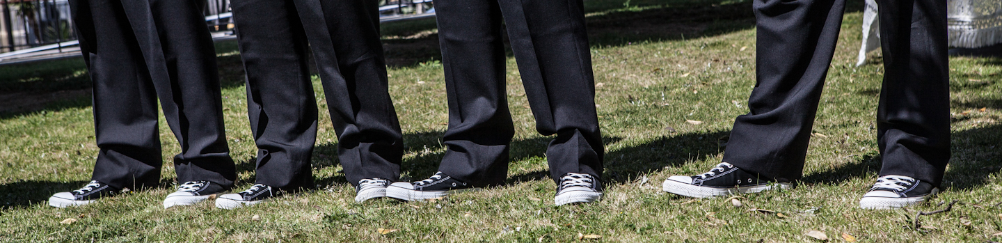 7f6c39e938e7e36ae0c80e1f7b6925d6