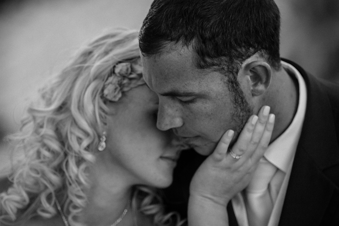 86e275a7d3758e97bb7111c209607443