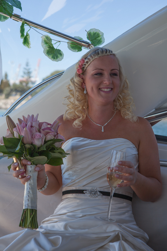 a2fbe20616933298f72b7d4ab6ee5f3e