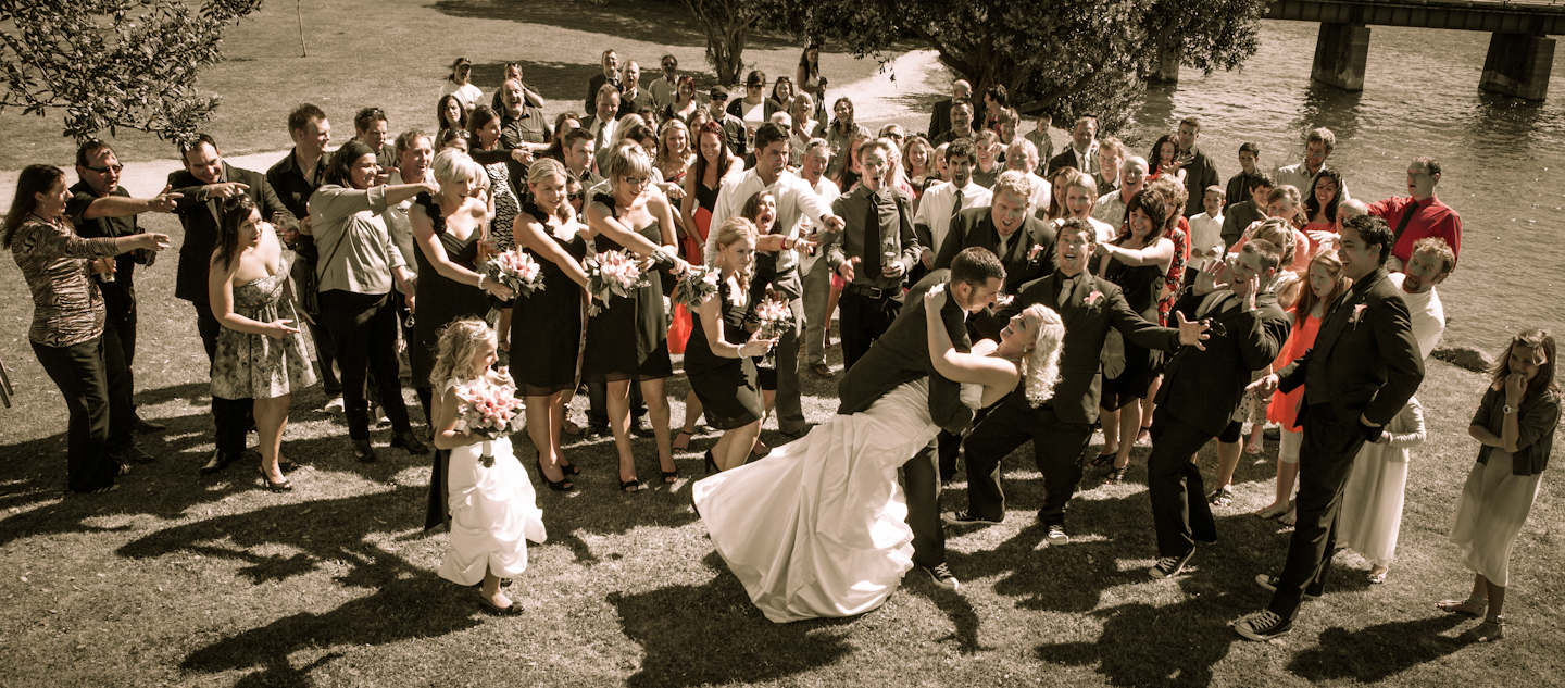 c1d707b2cf189e68efe7e66989b7fdb1