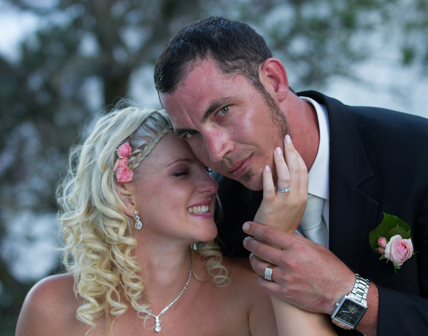 c93061e478c64374c47c0432f774a170