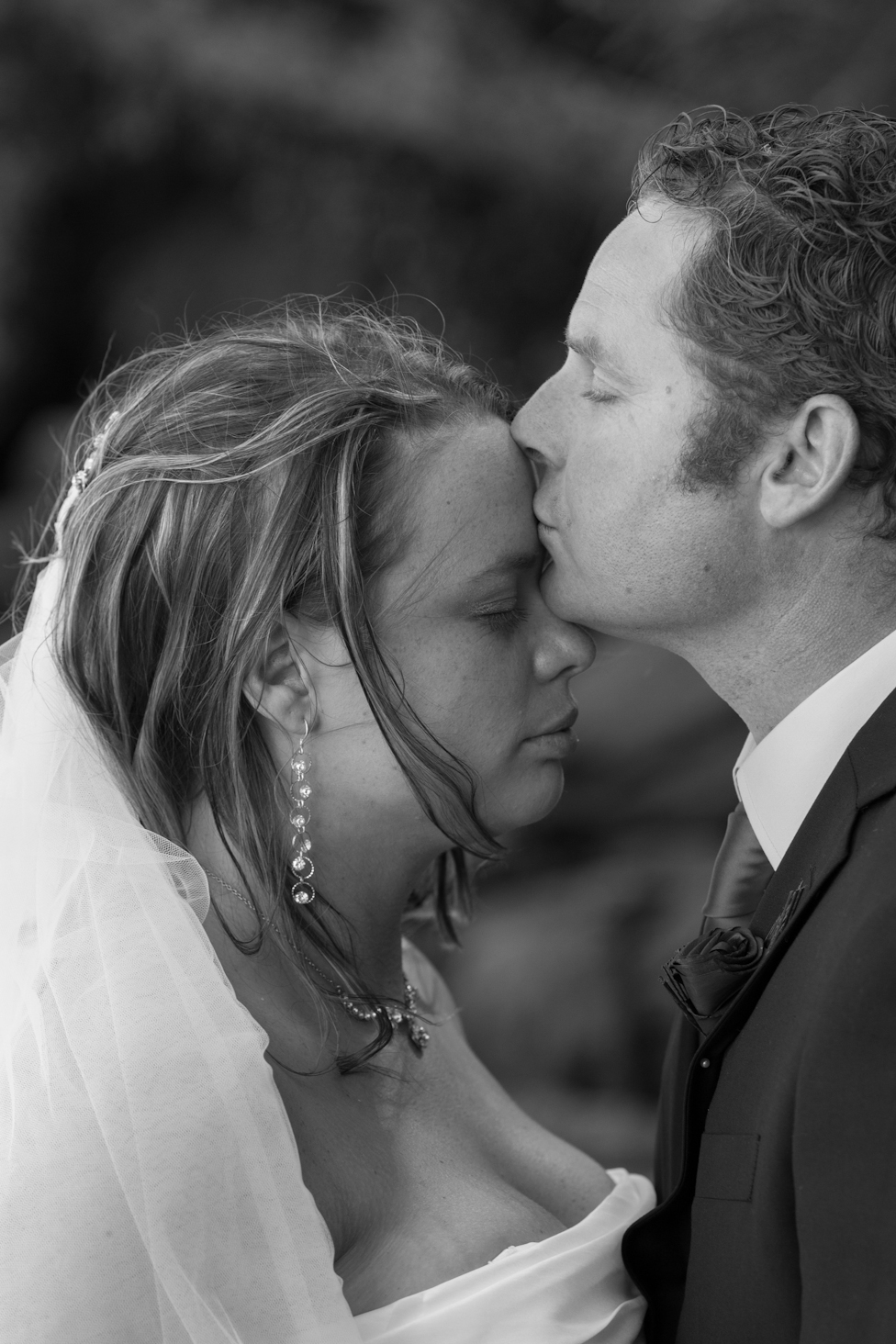 02ea6a8c1f0554ef6834737313428a40