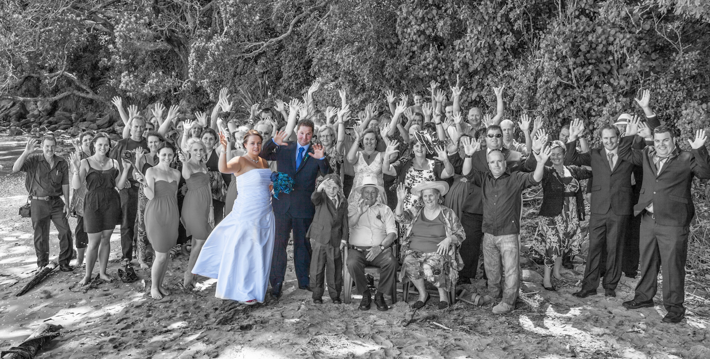 07e48c7af463d6e7a97dd06d681fc4dc