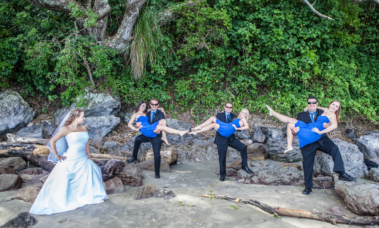 0bc87195cc2d39d2e5fcd8d70fc06901