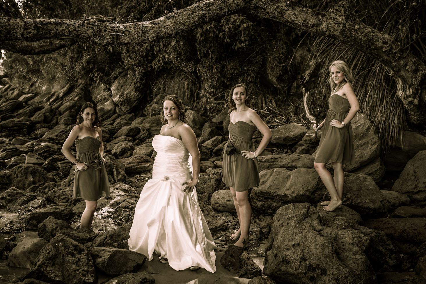 0d7fc46b596681879205c09aefe2c7c1