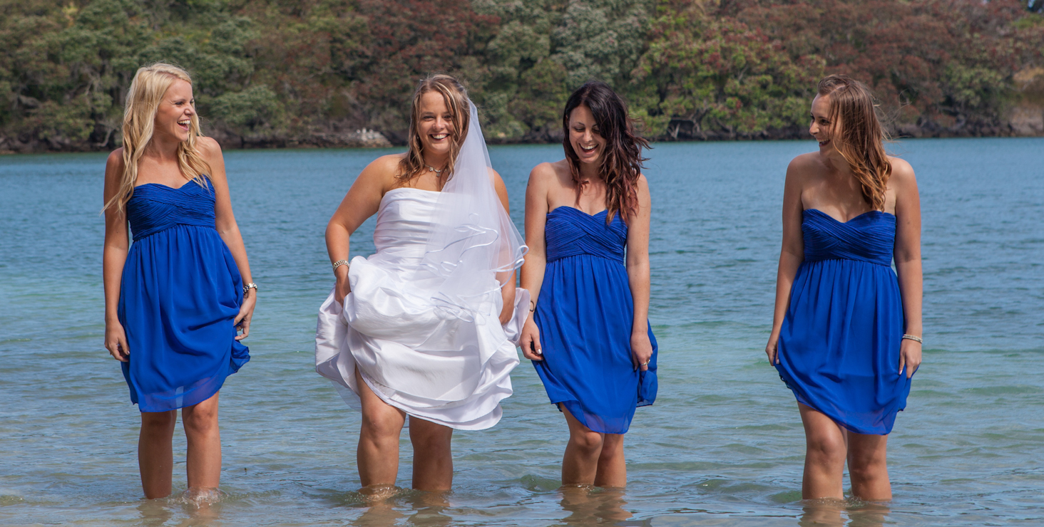 1903d871061bd66b32e930e97d33edb0