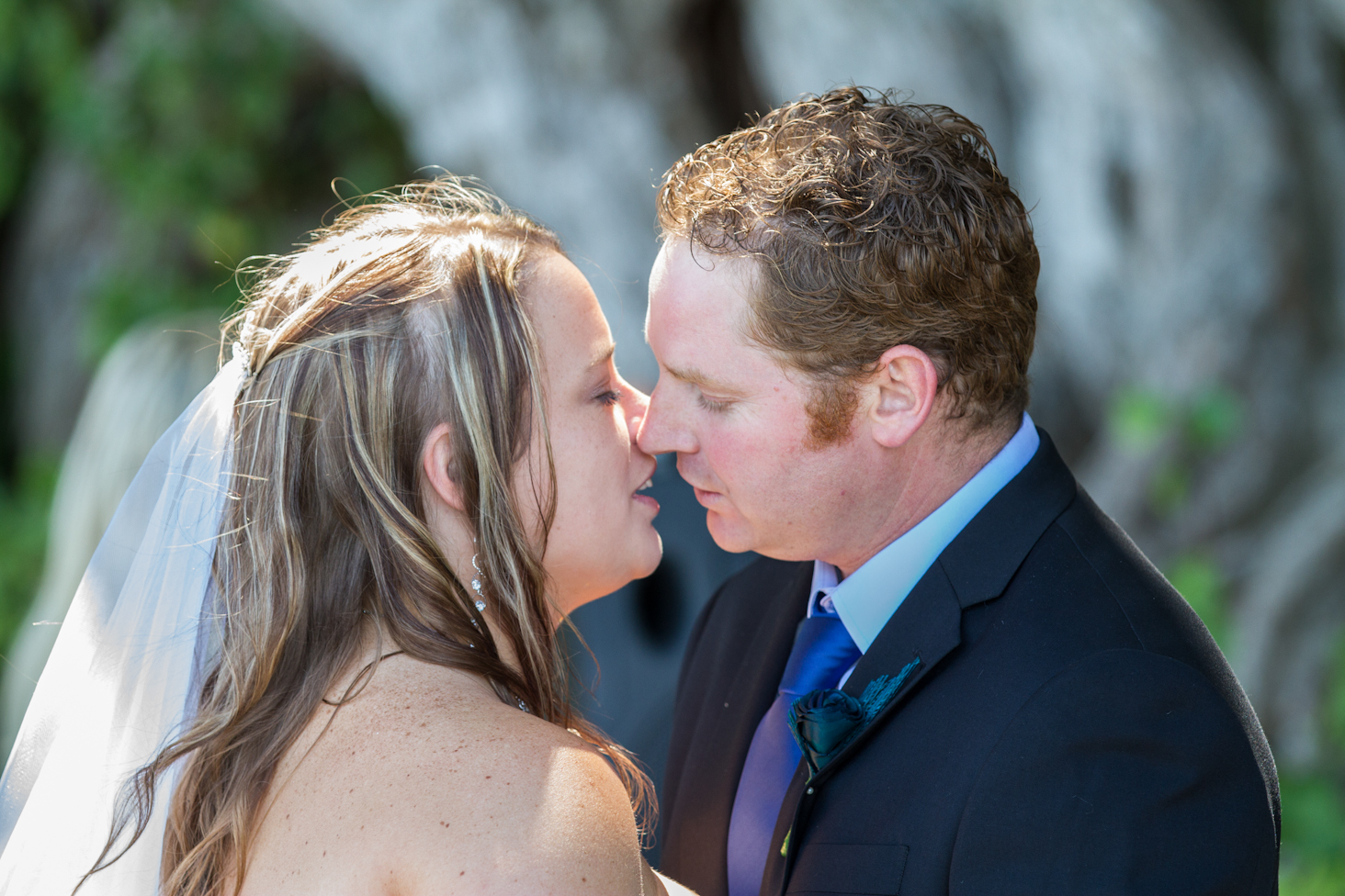 278168fcc01b878bffb0b47798fb3866