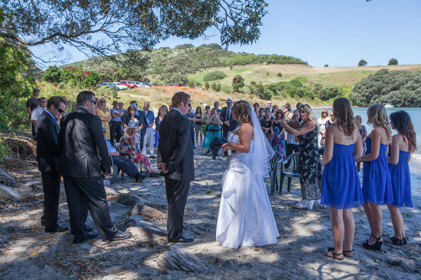 4caca104d03ff0d7e61fdb9c82db7dbd