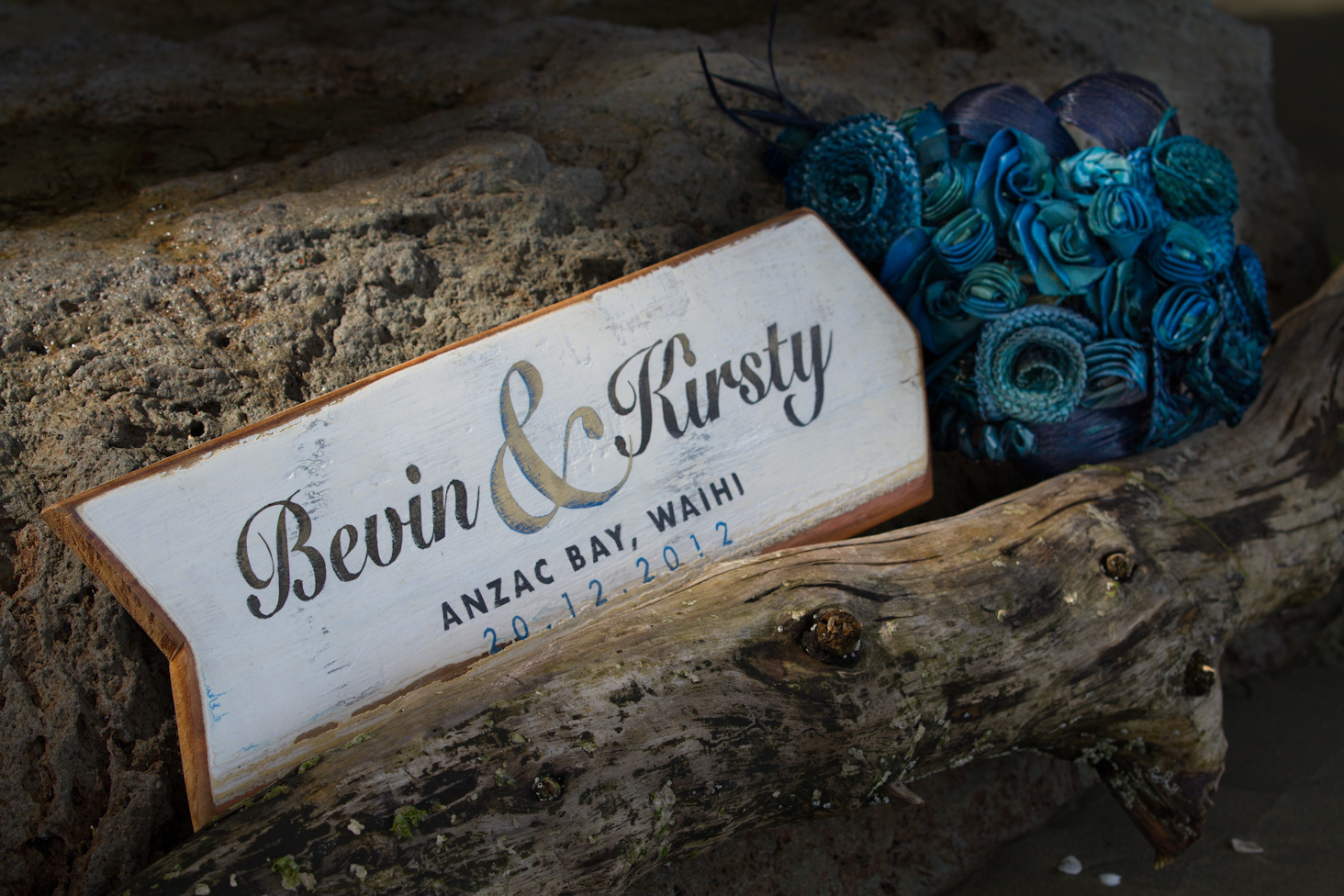 83b5616363fa703382f99b620bc6455a