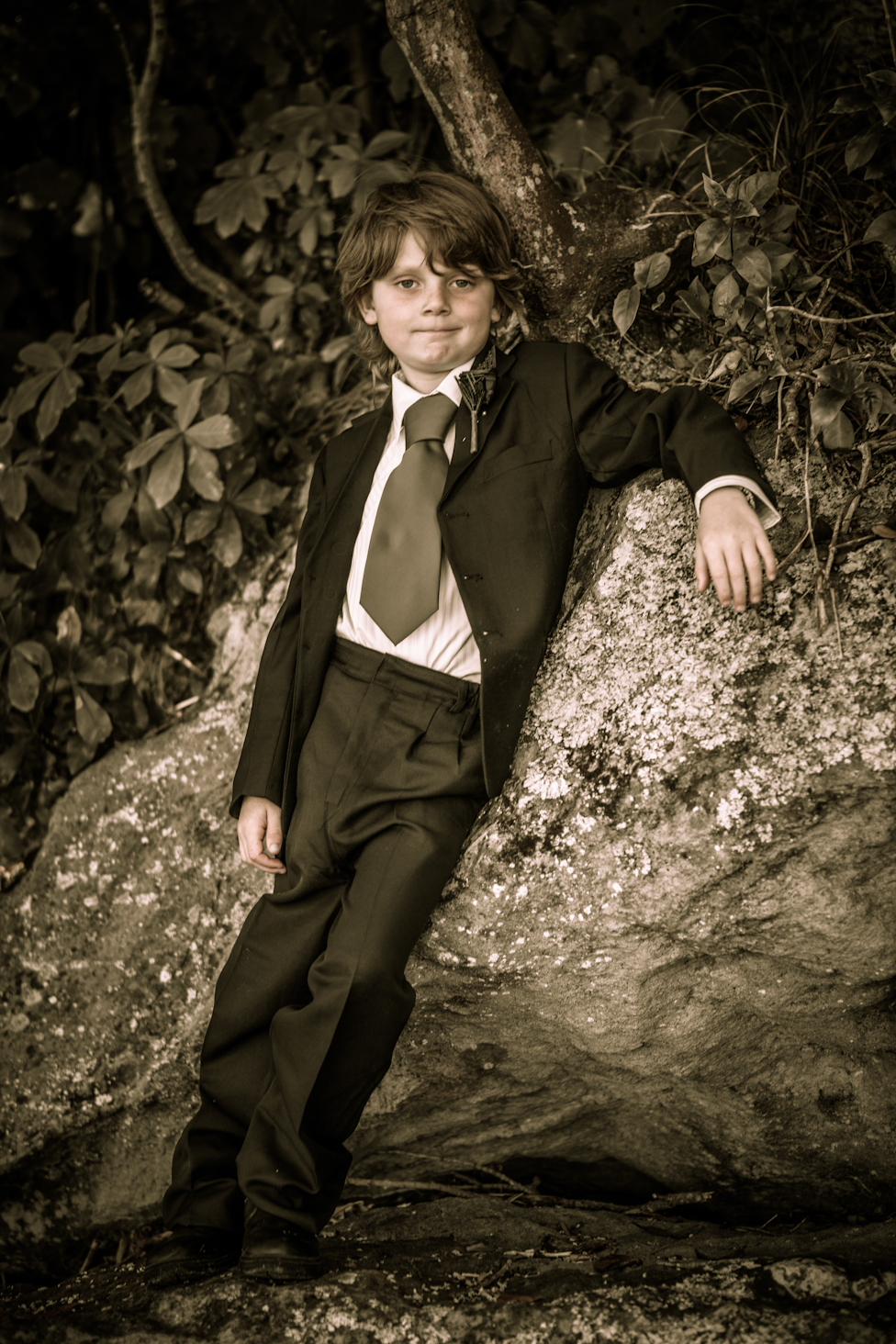 84e5d4d2daa547017999d85171b612c5