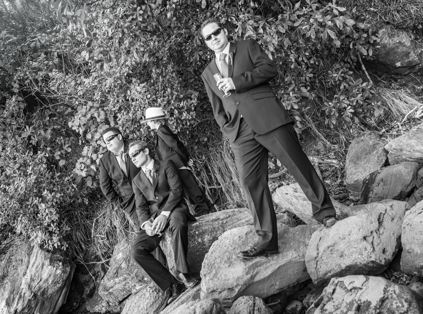 a233a934916dd92cc9097dfcc09ea742