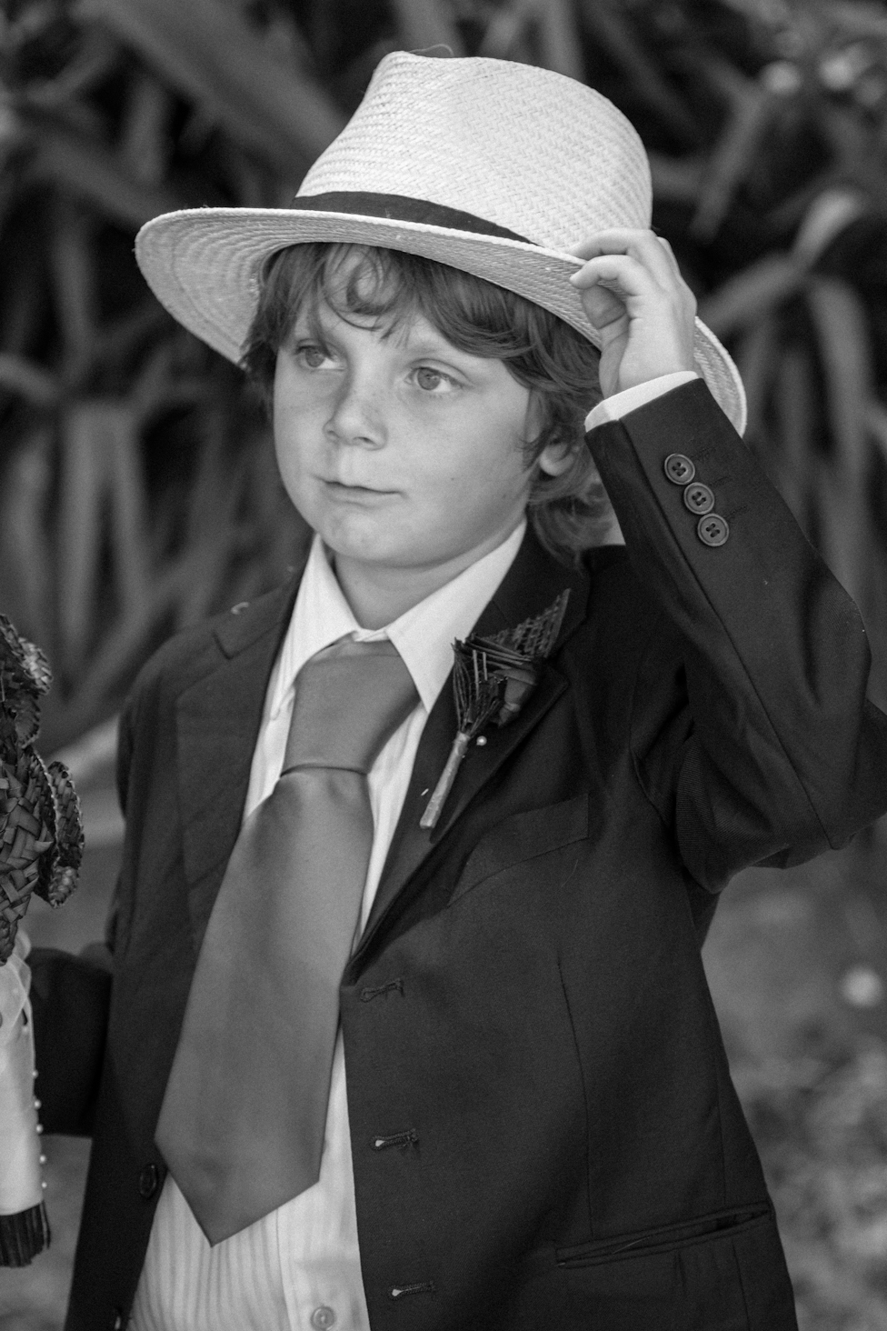 a43d43640985b474afefe6a7de12c098