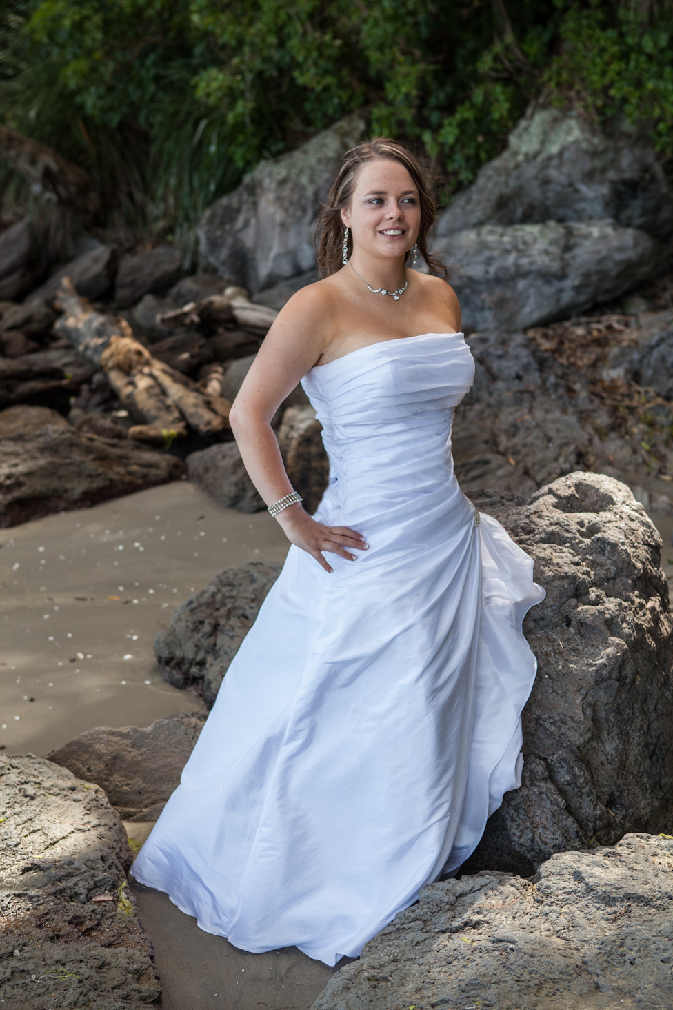 b26aac0d08be611412371a7a2045149a