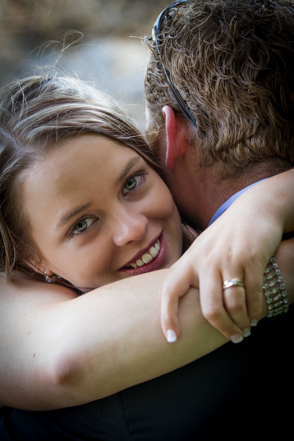 bb1f585a51dcede21b189a4d3822052d