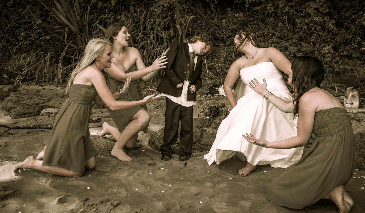 c472b9594a3ecf71099a97f03514d635