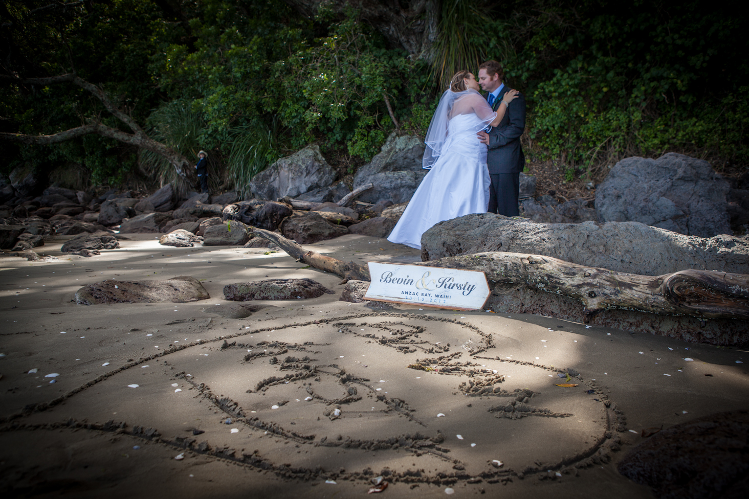 da8063fccafcc4a6e67fd6a2b929ce01