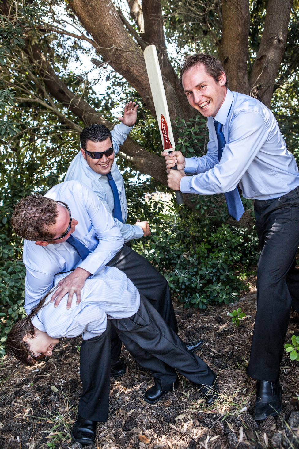 dfb213a968506d813e1b962b12cdba1f