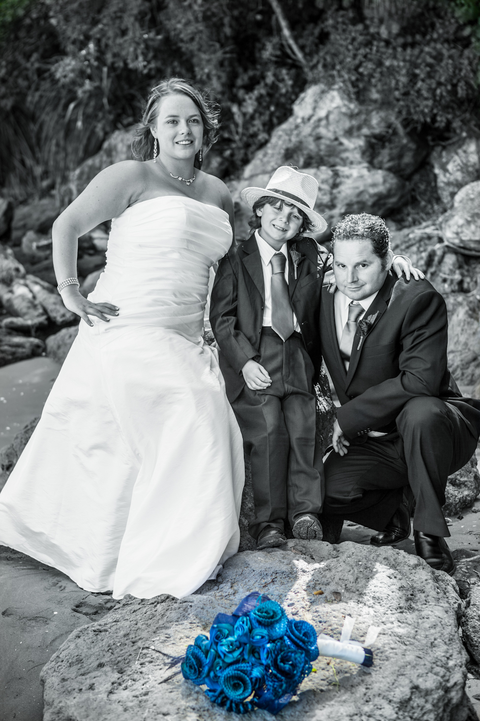 e90f7e761c1225a994a9c9f24008095f