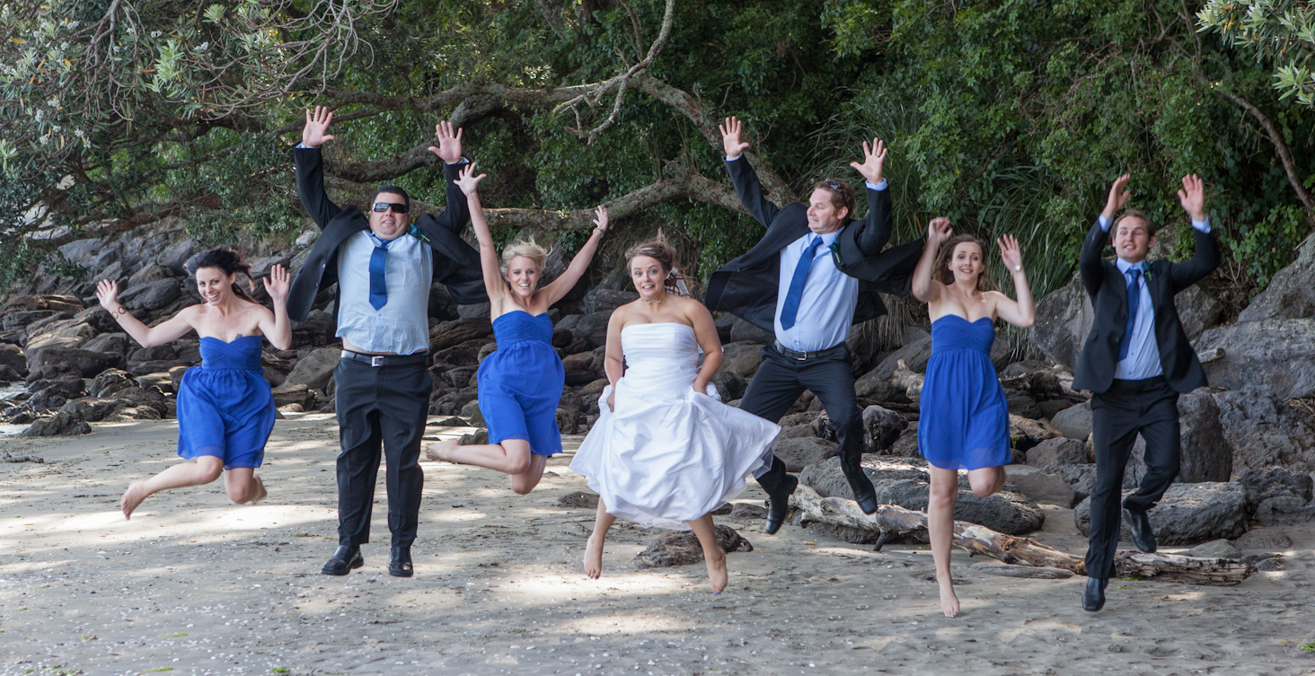 fc260b916e79571aa44129daabb05753