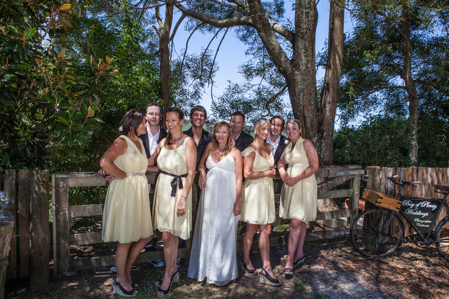 3ee9be298d71d965b0ac2a0916229582